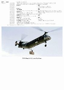 610 VERTOL H-21C BANANE VOLANTE 4-5 (55)